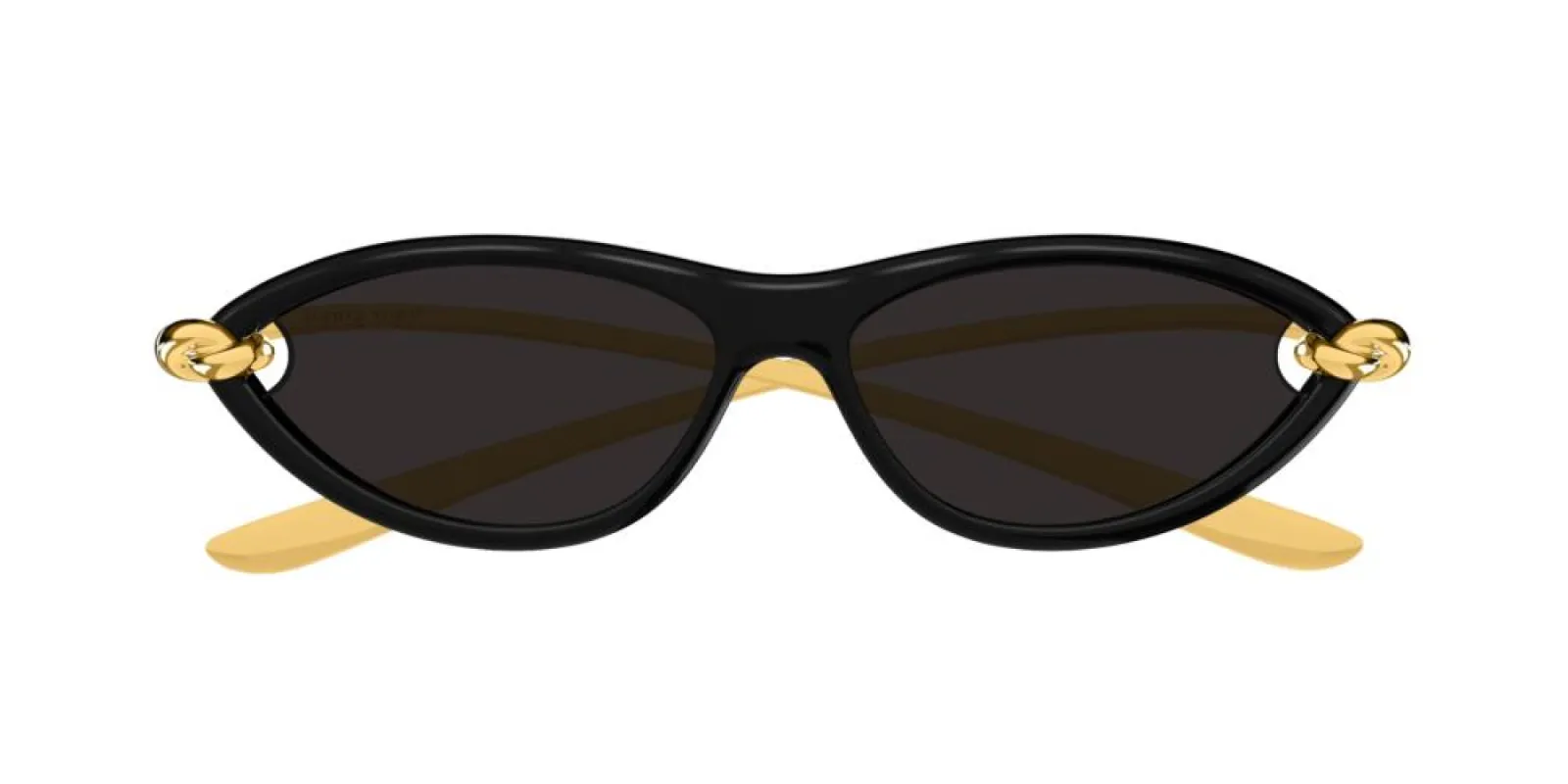 BV1390S sold by Otticanet