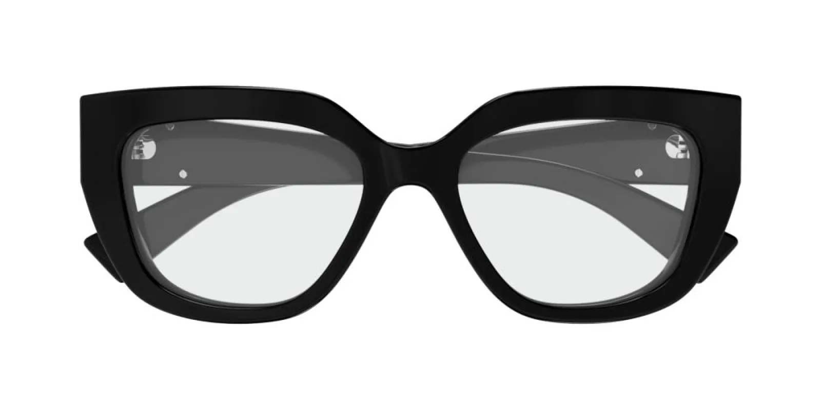 GG1847O sold by Otticanet