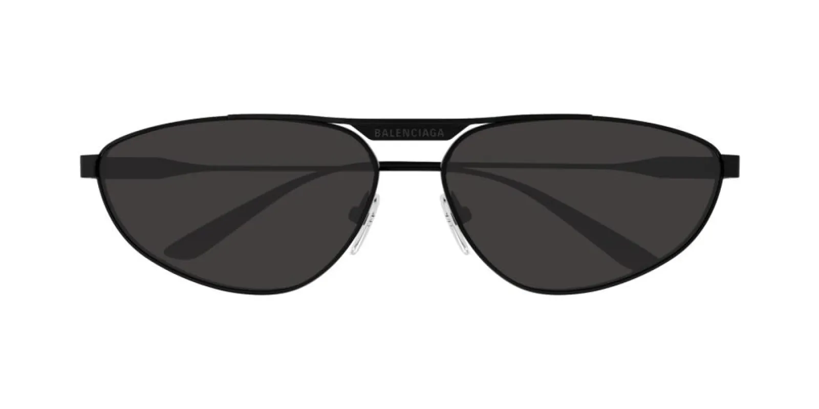 BB0417S sold by Otticanet