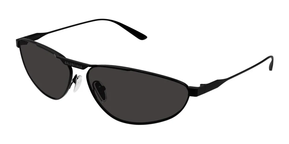 BB0417S sold by Otticanet product image thumbnail 2