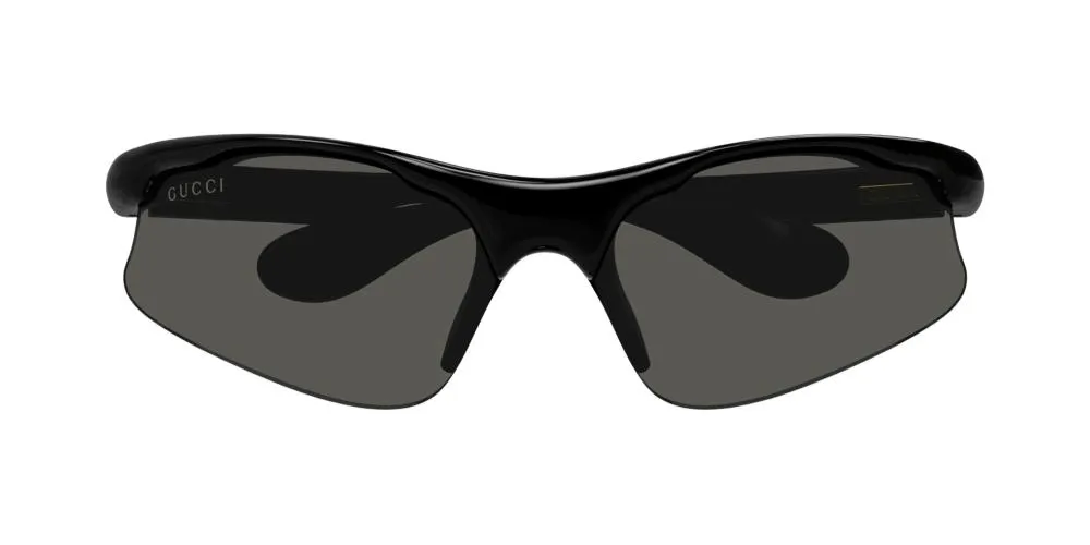 GG1774S sold by Otticanet