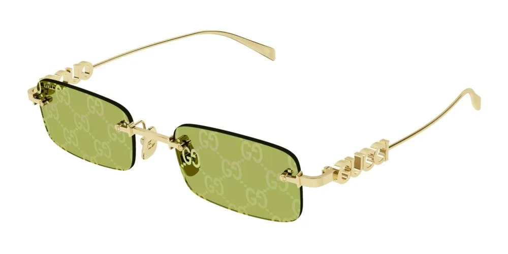 GG1808S sold by Otticanet product image thumbnail 2