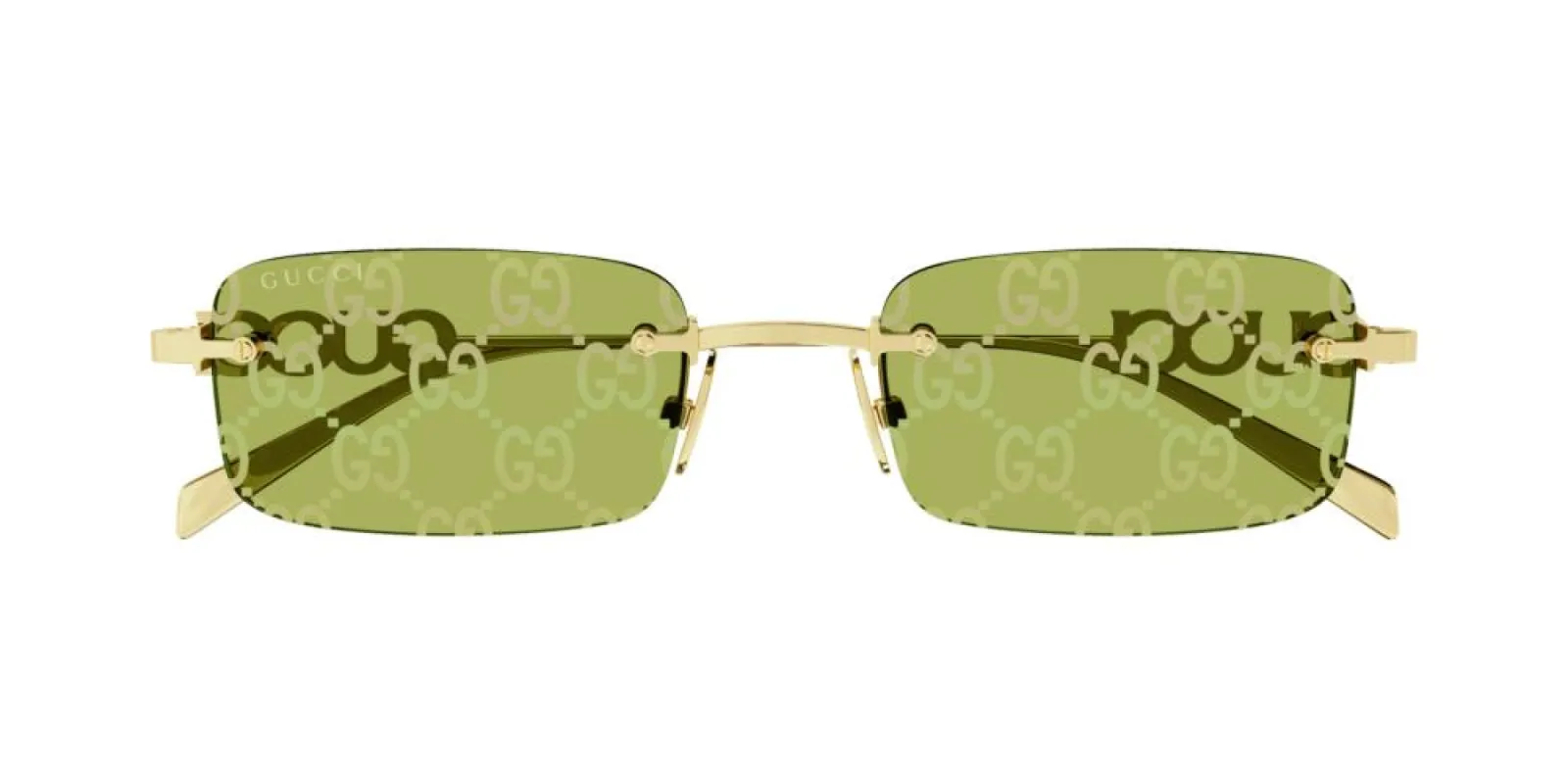 GG1808S sold by Otticanet