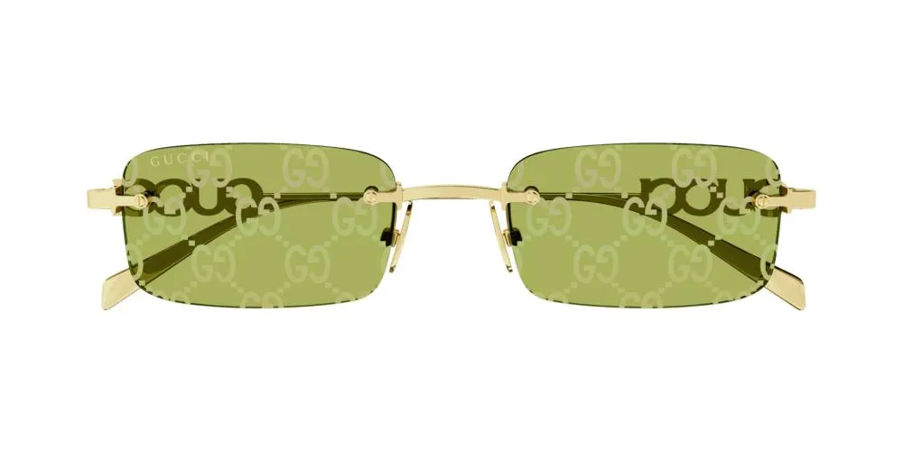 GG1808S sold by Otticanet