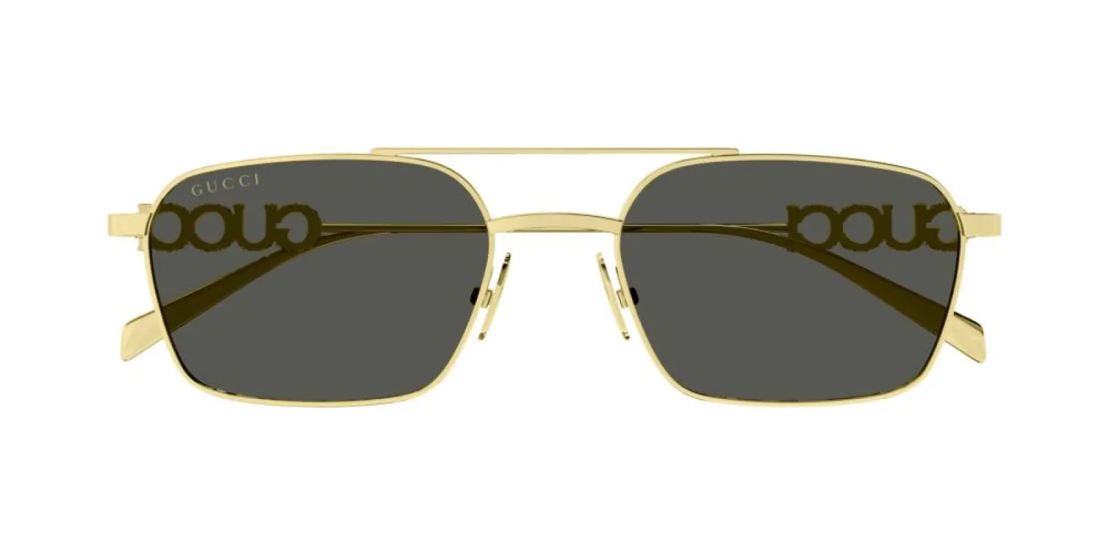 GG1804S sold by Otticanet