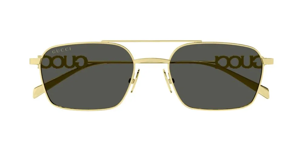 GG1804S sold by Otticanet