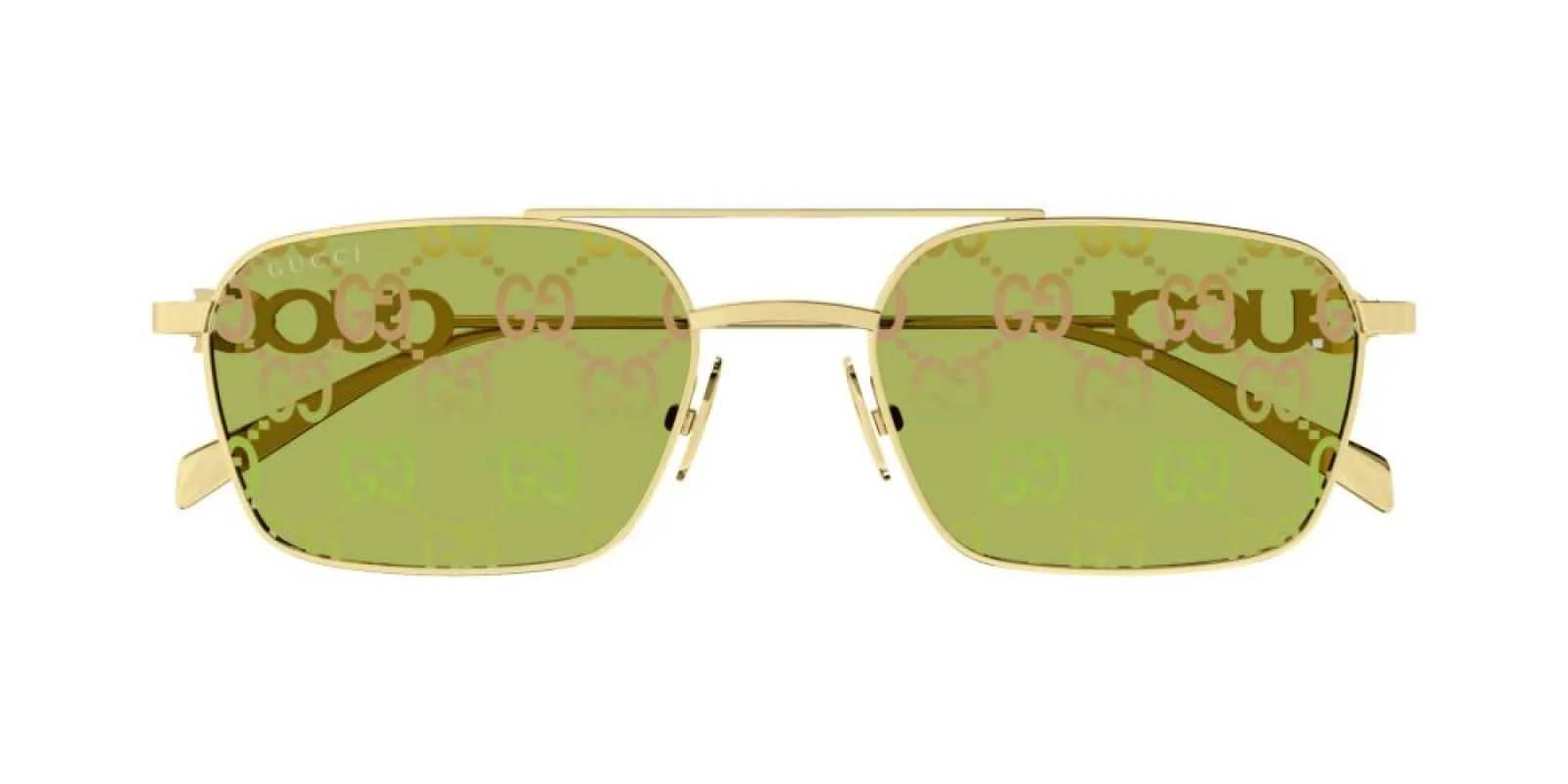 GG1804S sold by Otticanet