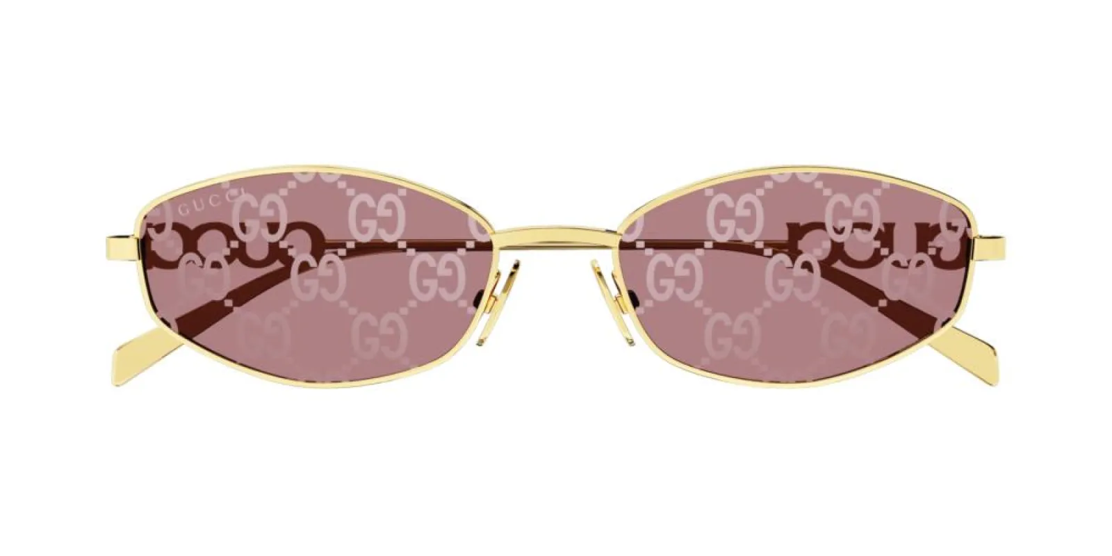 GG1802S sold by Otticanet