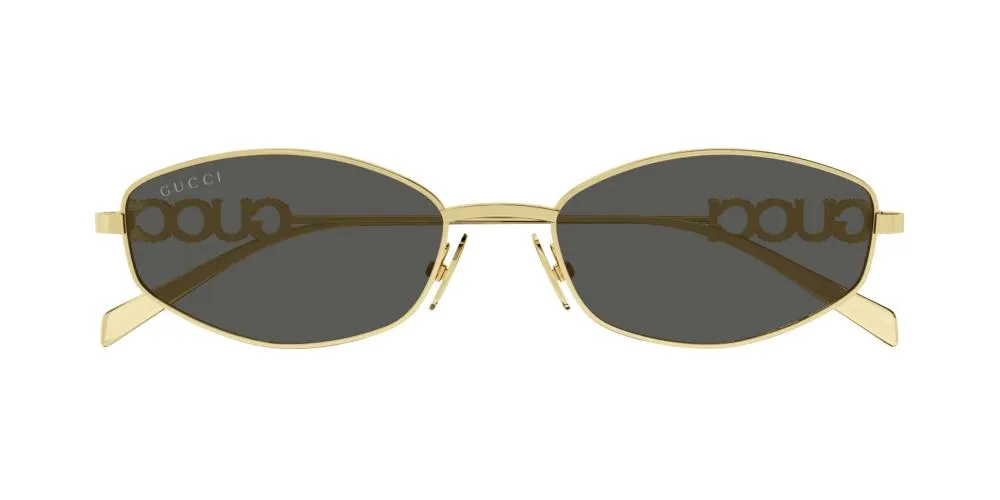 GG1802S sold by Otticanet