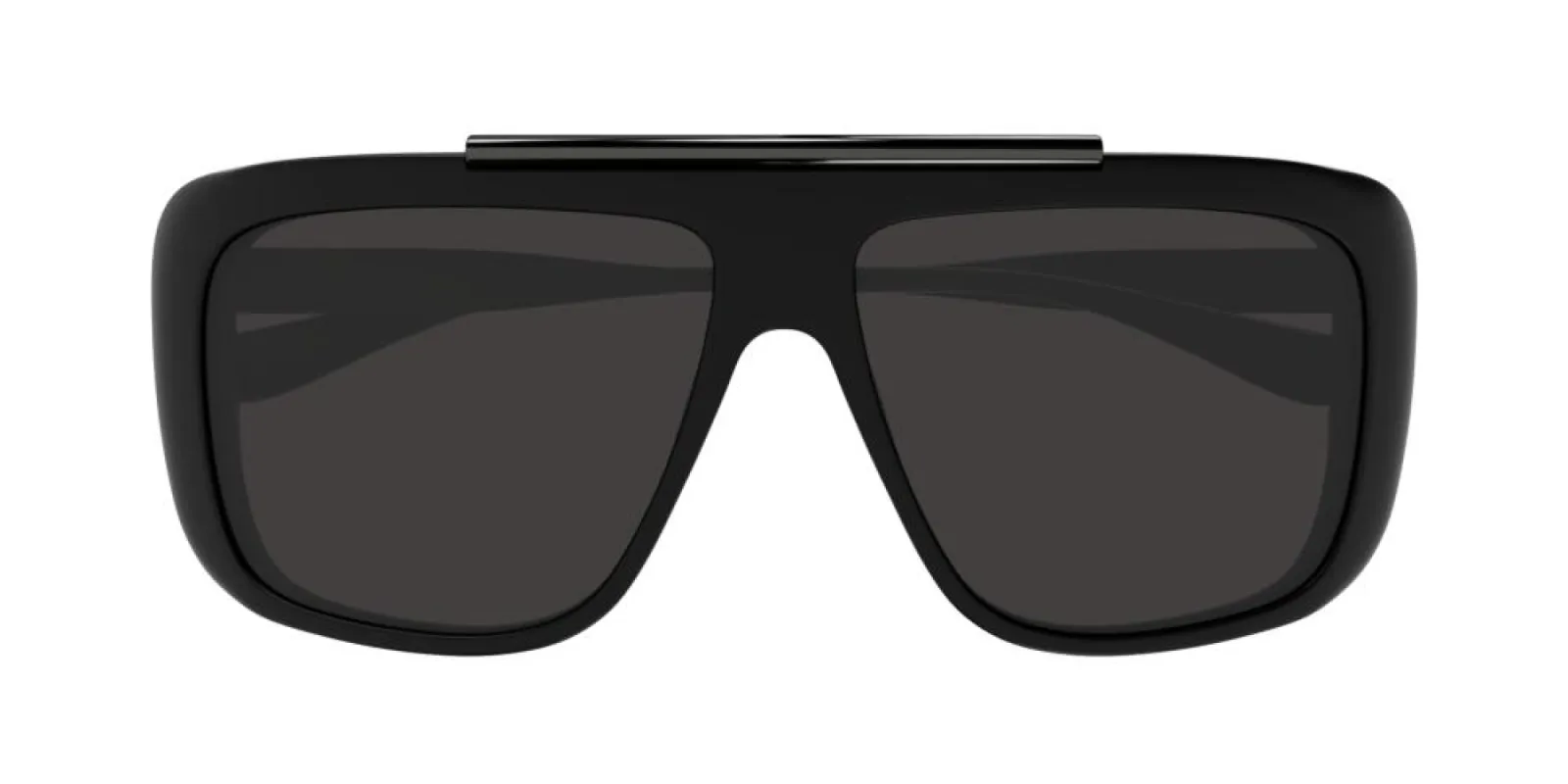 AM0492S sold by Otticanet