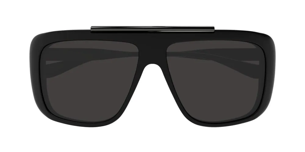 AM0492S sold by Otticanet