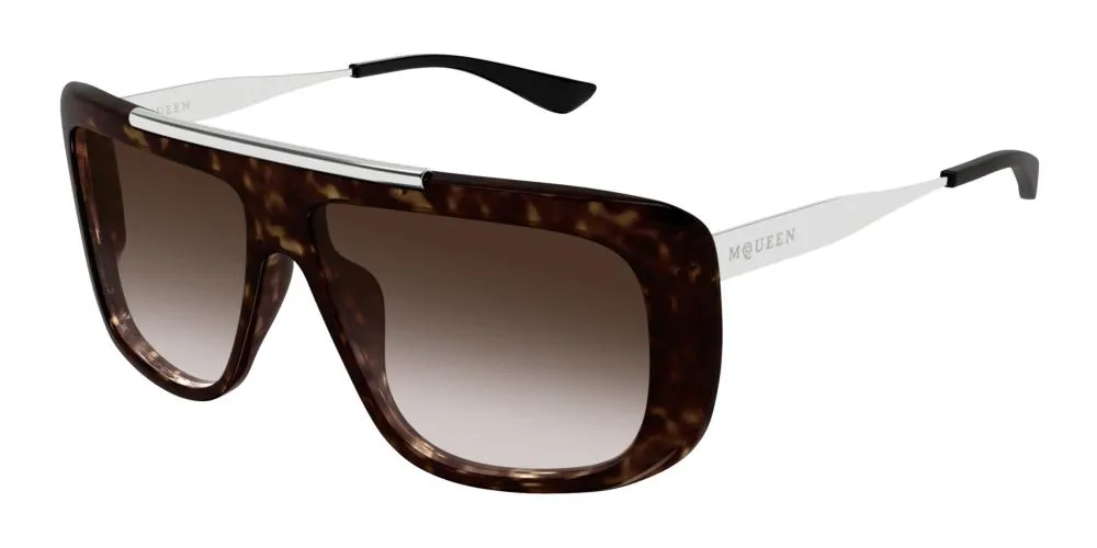 AM0492S sold by Otticanet product image thumbnail 2