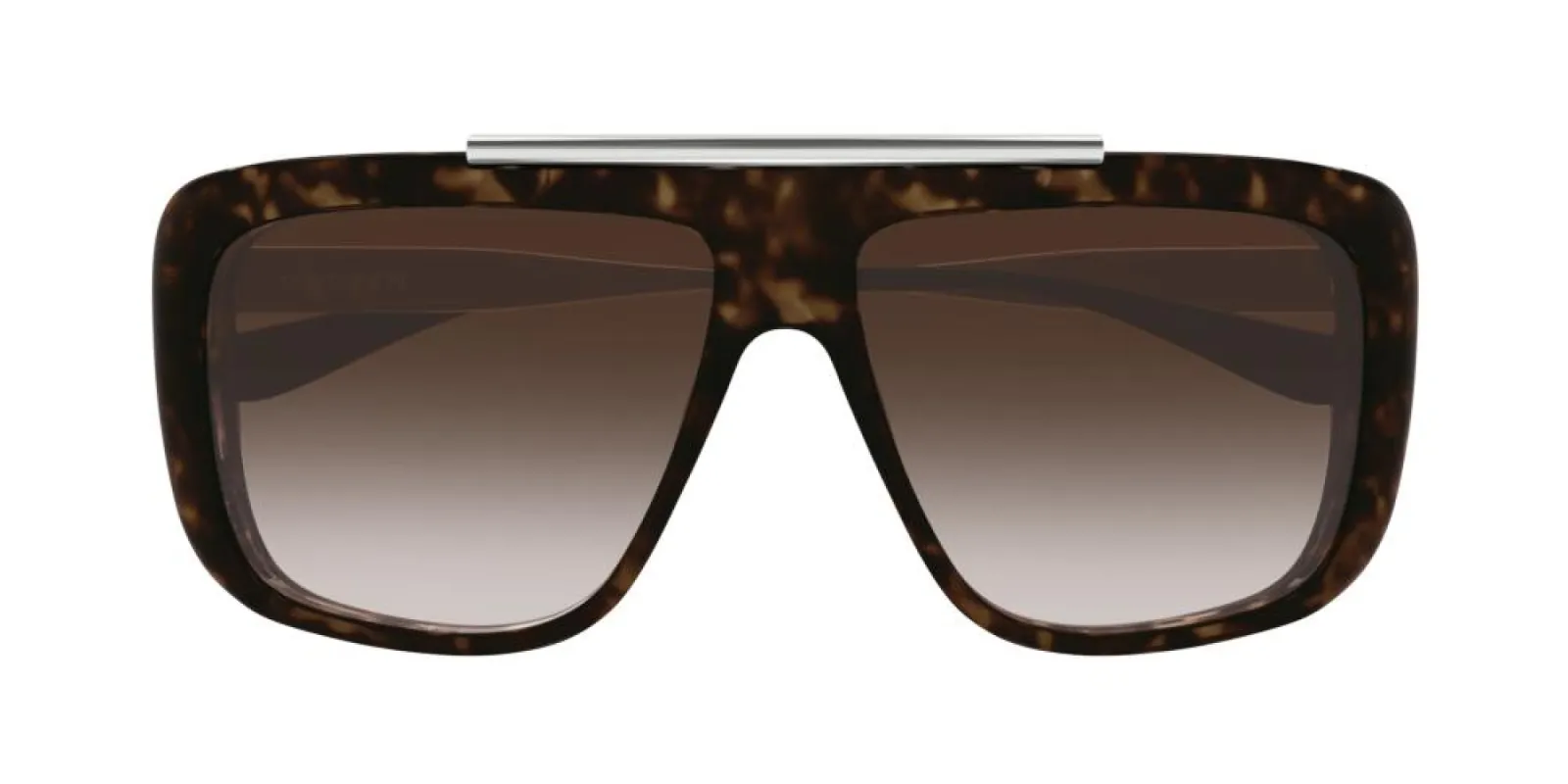 AM0492S sold by Otticanet