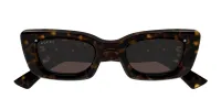 GG1827S sold by Otticanet