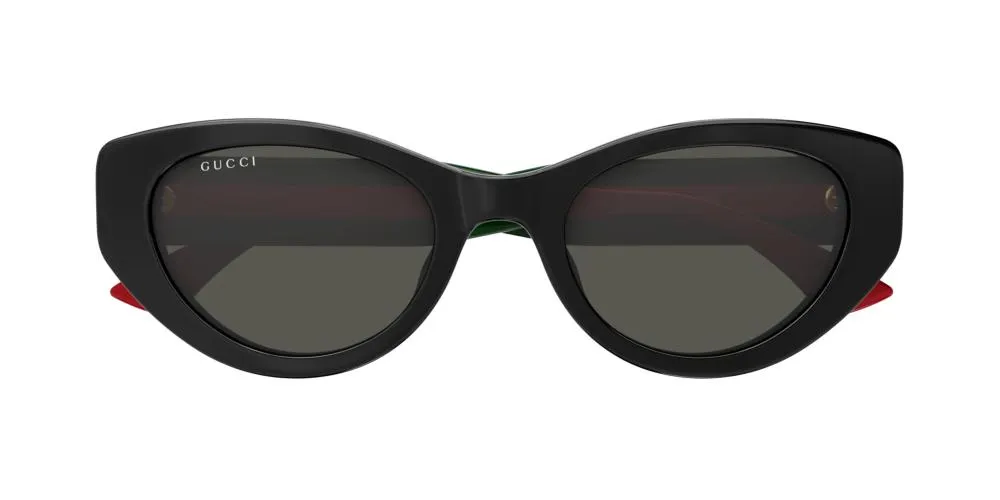 GG1862S sold by Otticanet