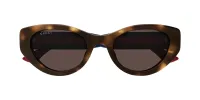 GG1862S sold by Otticanet