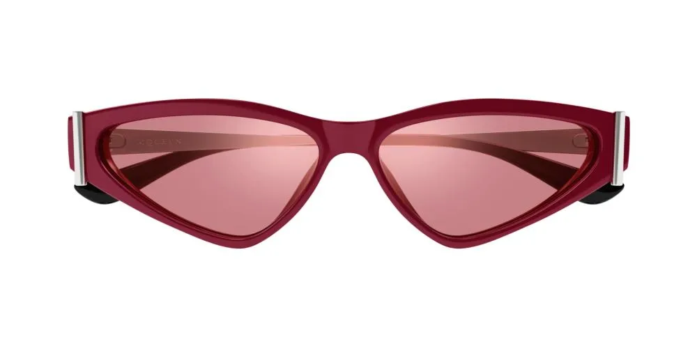 AM0493S sold by Otticanet