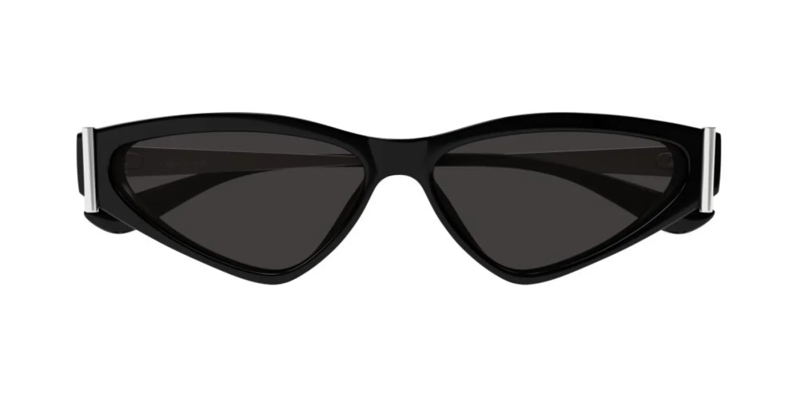 AM0493S sold by Otticanet