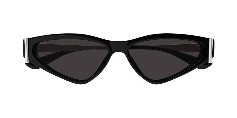 AM0493S sold by Otticanet