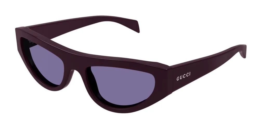 GG1919S sold by Otticanet product image thumbnail 2