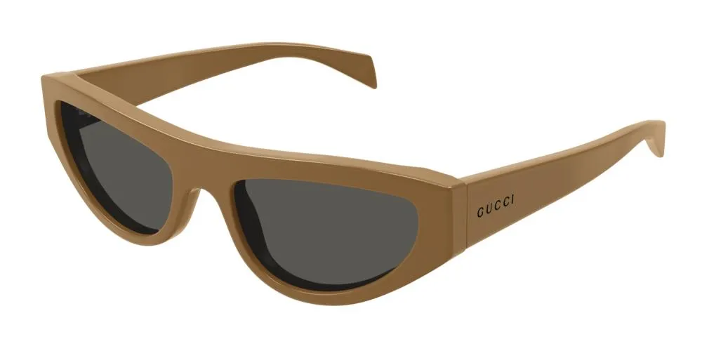 GG1919S sold by Otticanet product image thumbnail 2