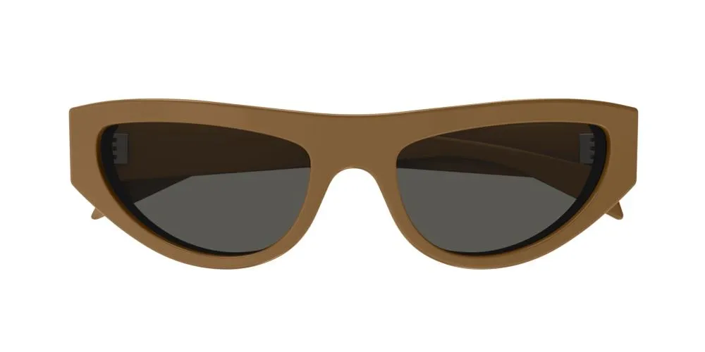 GG1919S sold by Otticanet