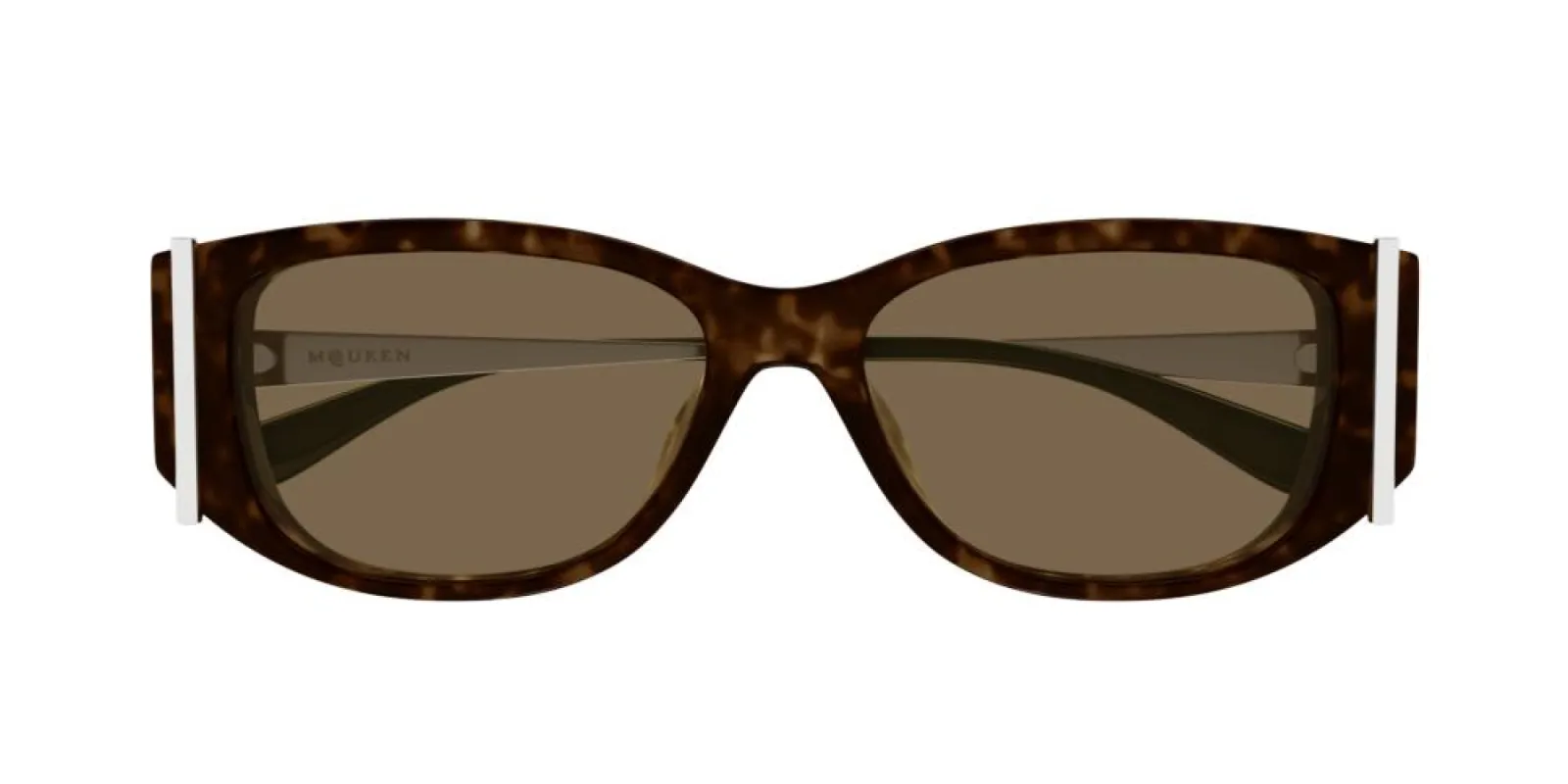 AM0494SA sold by Otticanet