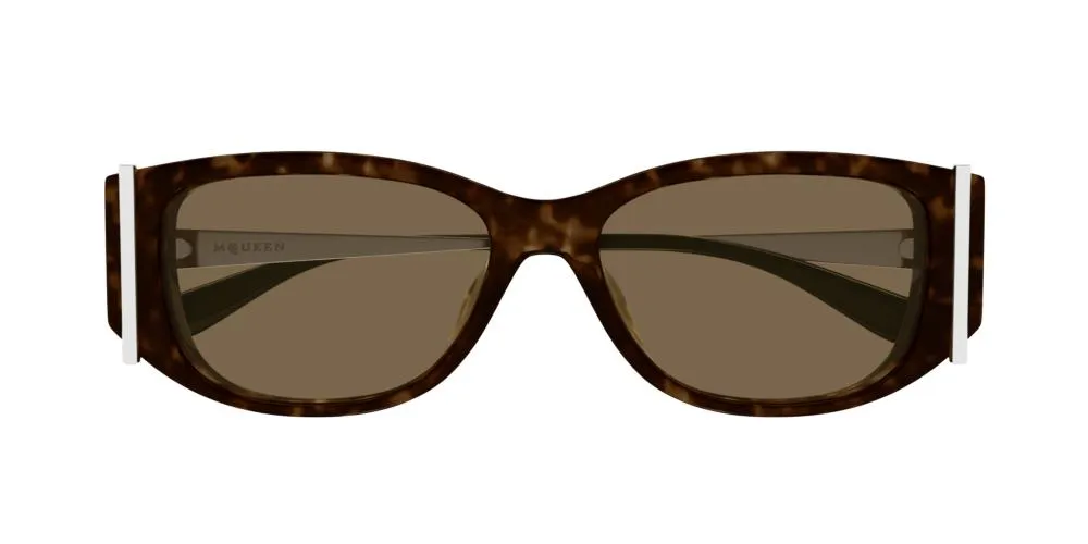 AM0494SA sold by Otticanet