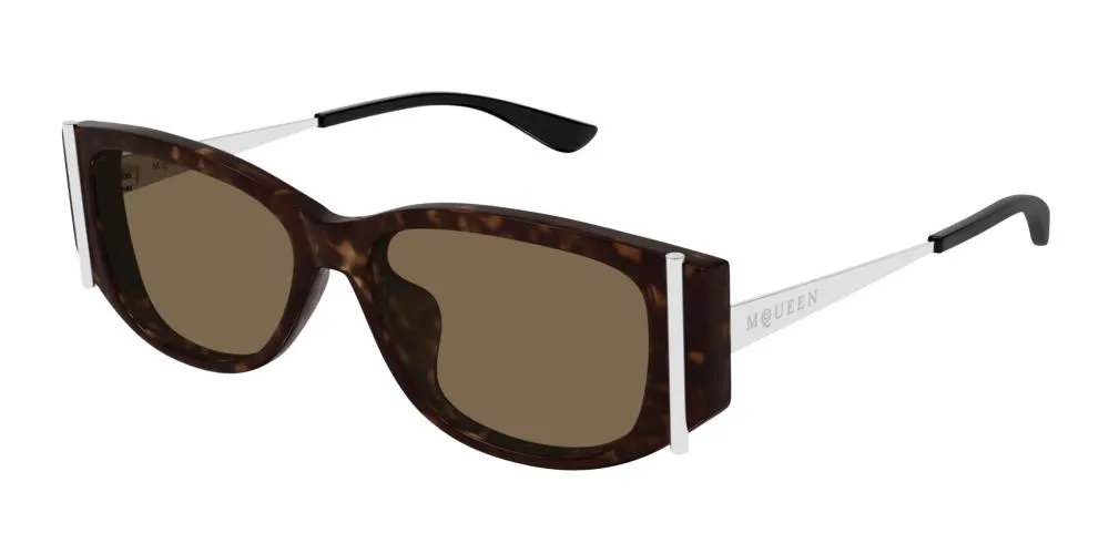 AM0494SA sold by Otticanet product image thumbnail 2