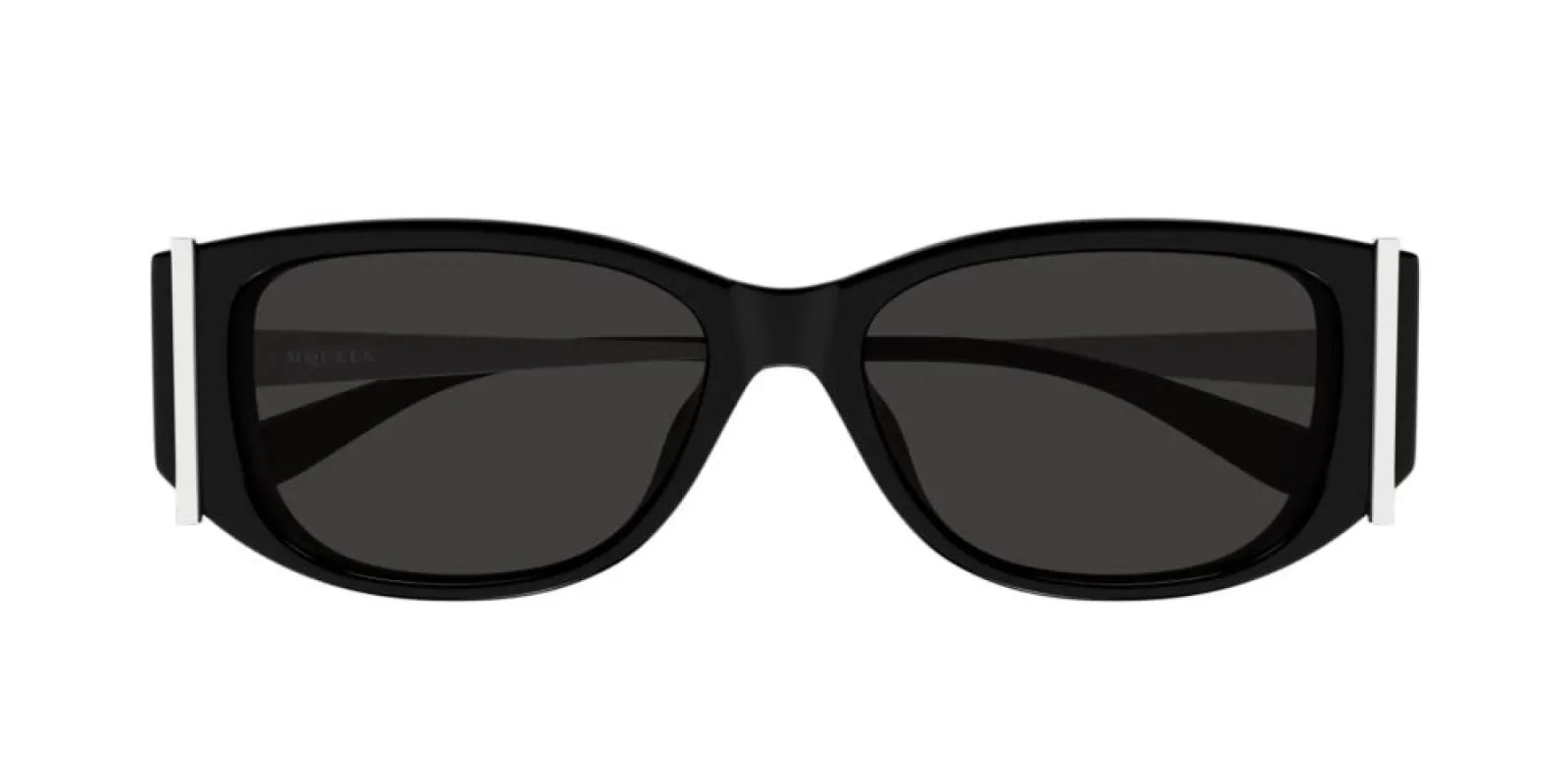 AM0494SA sold by Otticanet