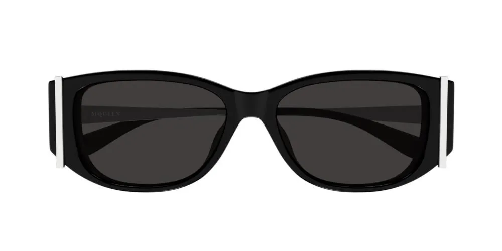 AM0494SA sold by Otticanet