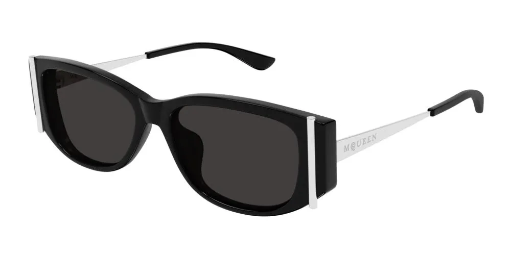 AM0494SA sold by Otticanet product image thumbnail 2