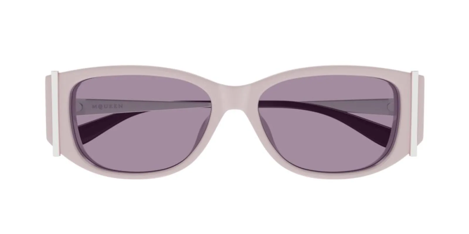 AM0494SA sold by Otticanet