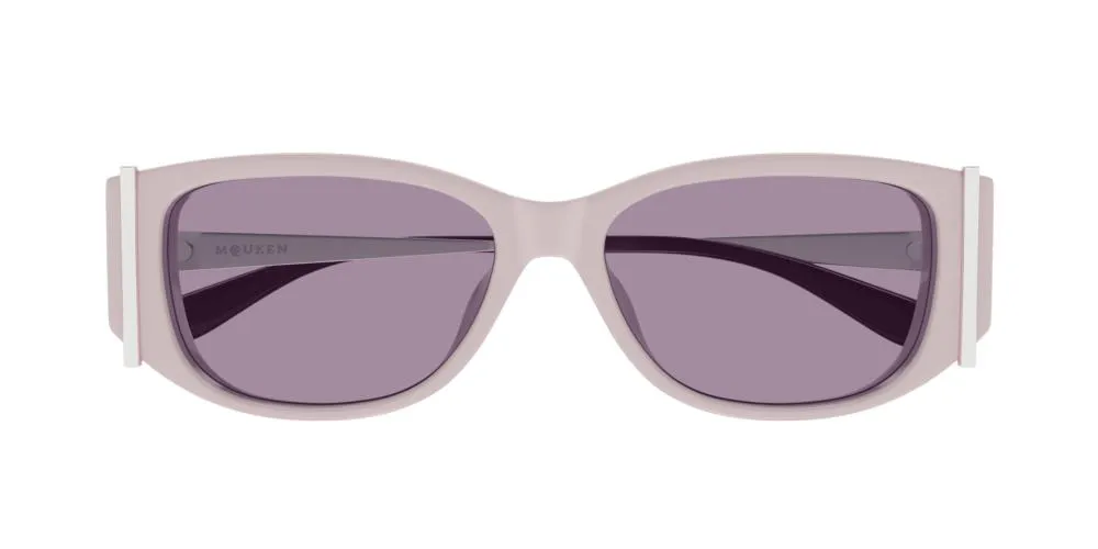 AM0494SA sold by Otticanet