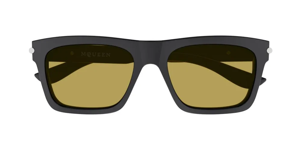 AM0495S sold by Otticanet