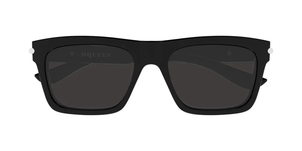 AM0495S sold by Otticanet