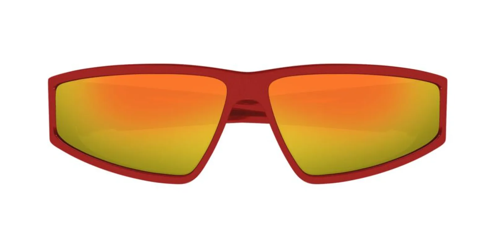 AM0490S sold by Otticanet