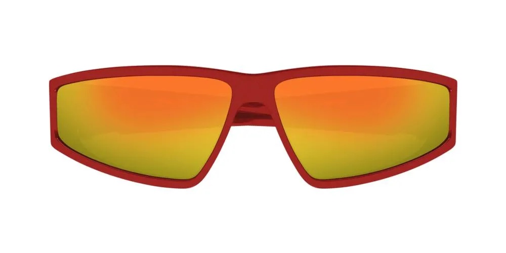 AM0490S sold by Otticanet