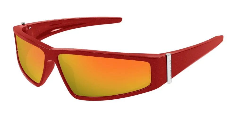 AM0490S sold by Otticanet product image thumbnail 2