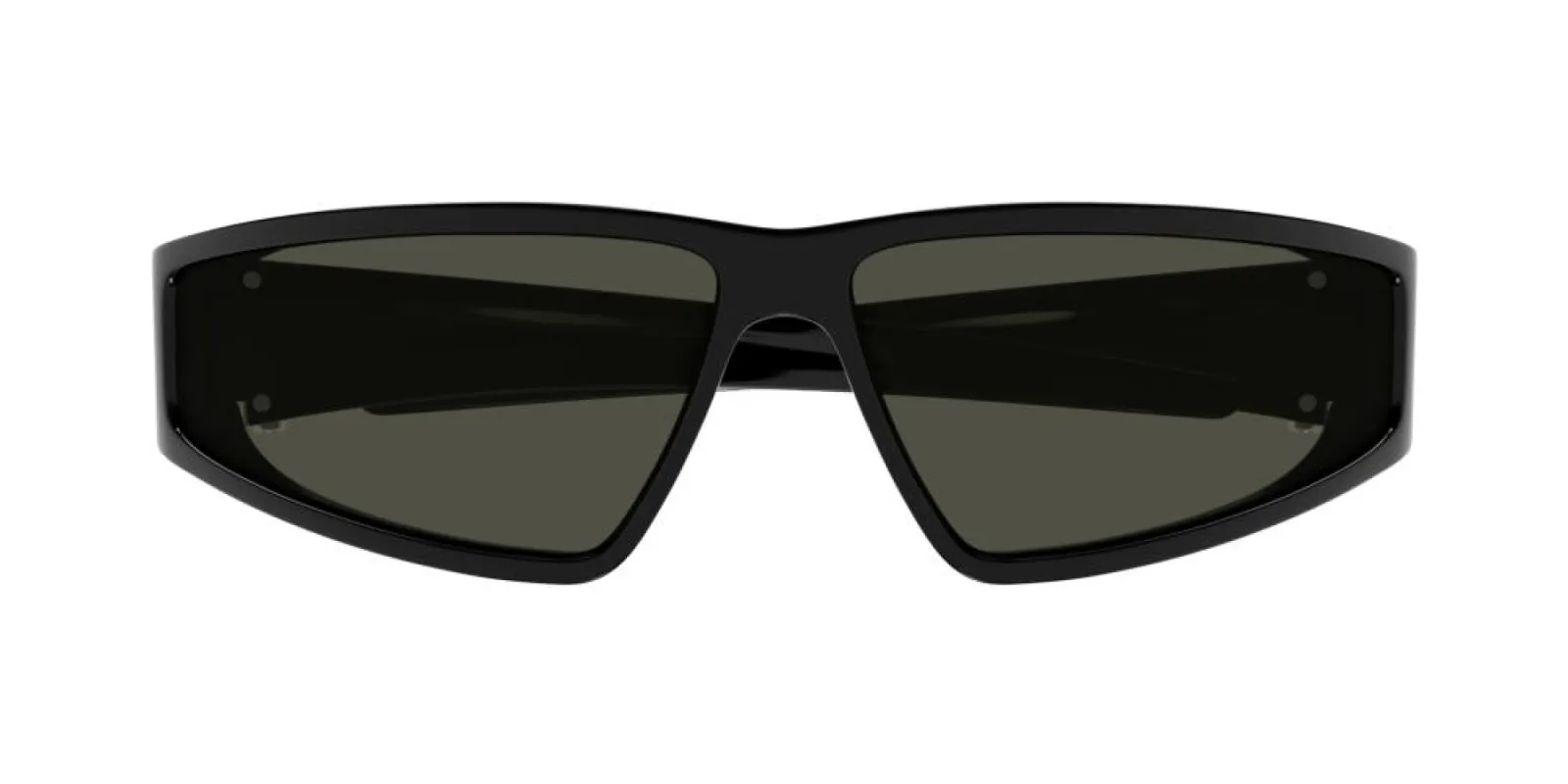 AM0490S sold by Otticanet