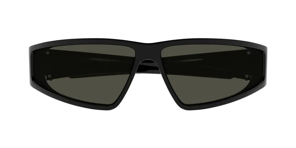 AM0490S sold by Otticanet