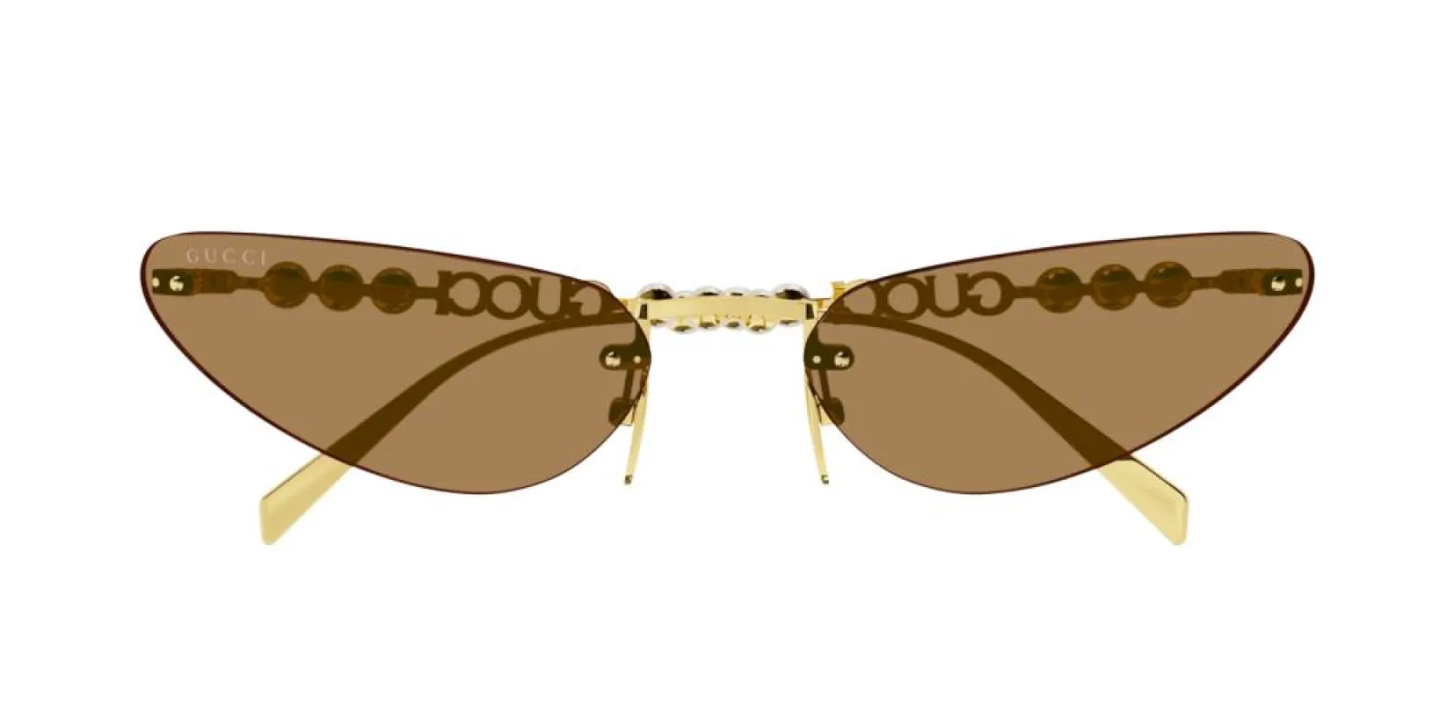 GG1920S sold by Otticanet