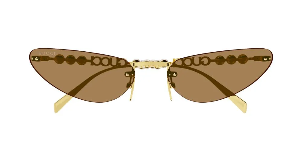 GG1920S sold by Otticanet