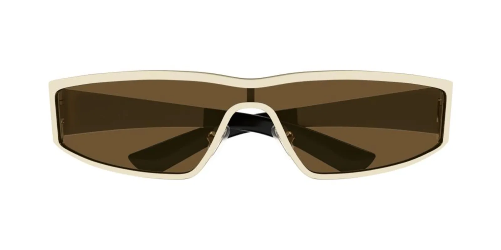 AM0491S sold by Otticanet