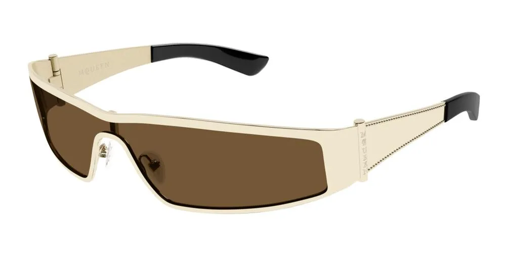 AM0491S sold by Otticanet product image thumbnail 2