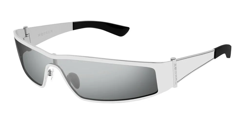 AM0491S sold by Otticanet product image thumbnail 2