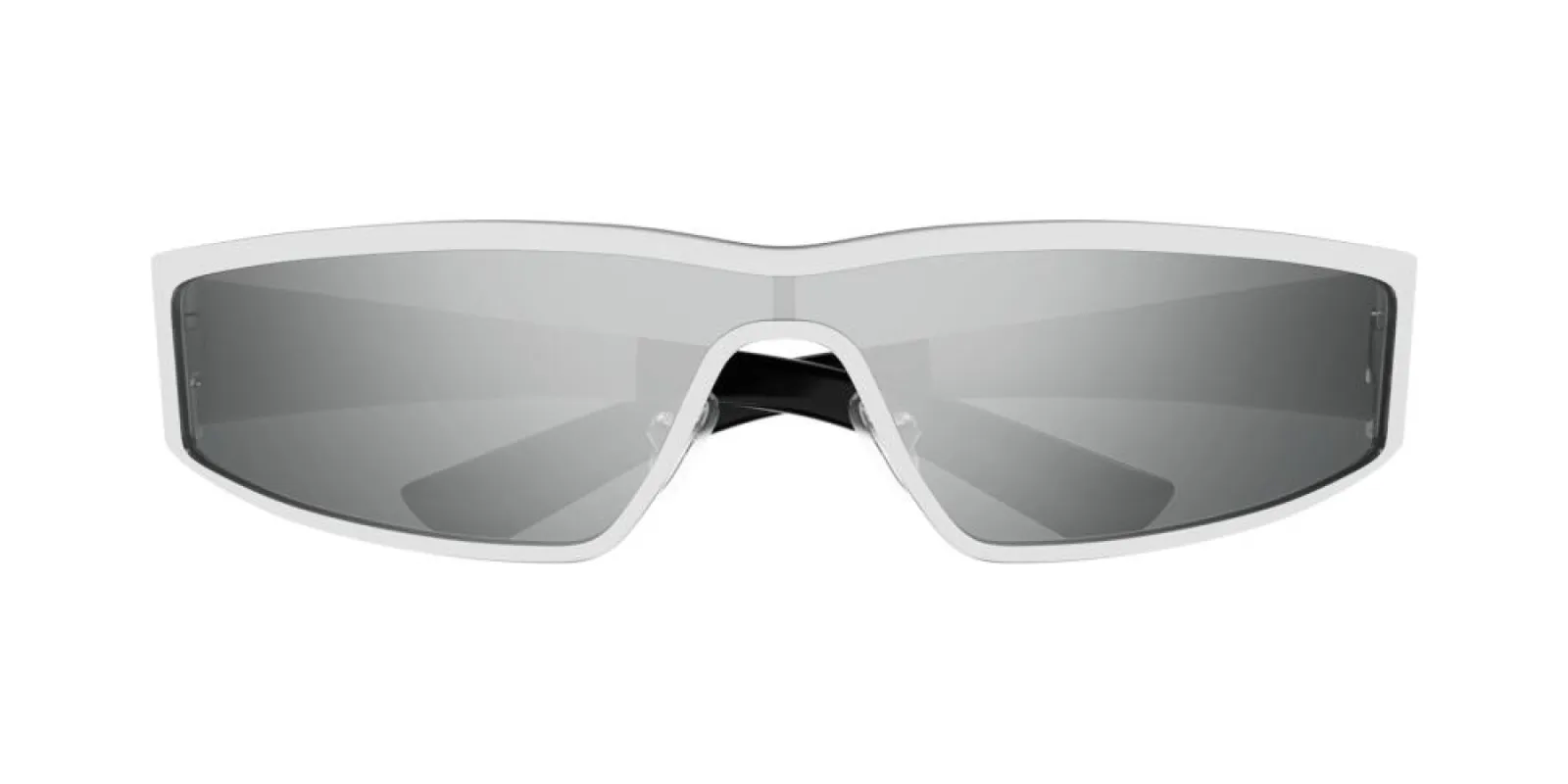 AM0491S sold by Otticanet