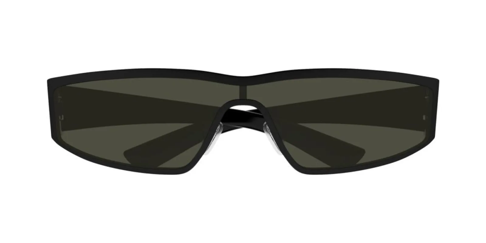 AM0491S sold by Otticanet