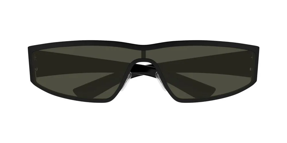 AM0491S sold by Otticanet