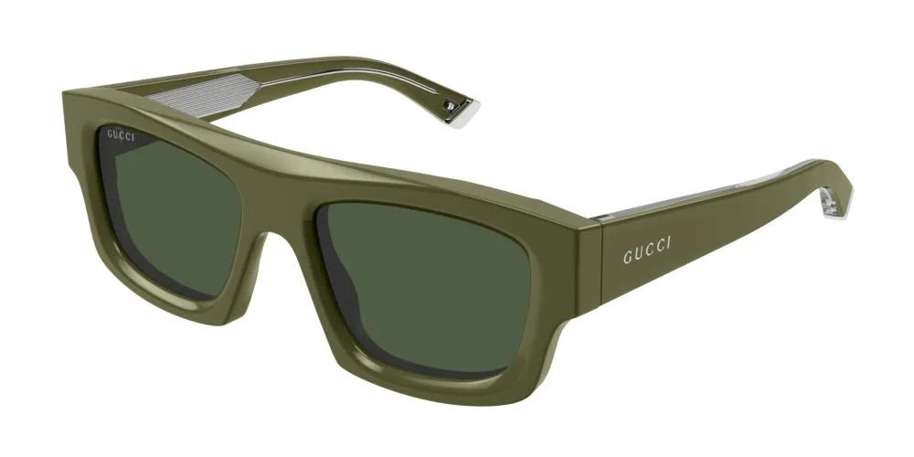 GG1926S sold by Otticanet product image thumbnail 2